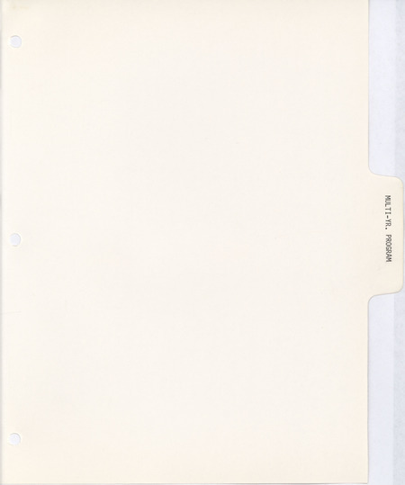 Federal energy management program multi-year action plan