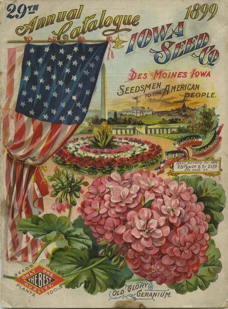 Page numbers 33, 34, 35, and 36 are missing from the original catalog.