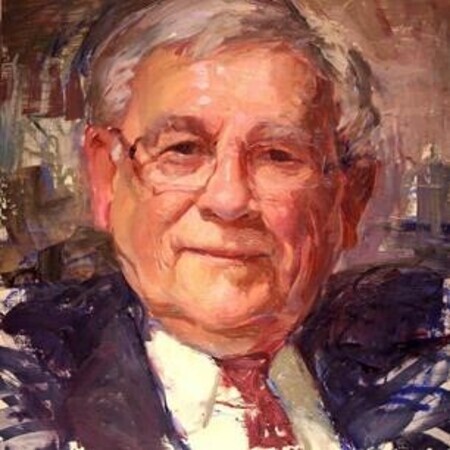 Oral history interviews with members of the Iowa State University community.