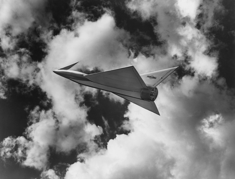 Delta-drones at Collins--MO1, MO2, and MO3.