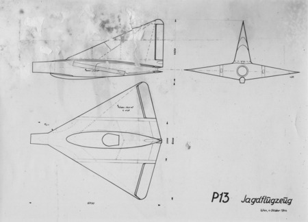 Li P 13 Lorinjet--LFW Vienna.