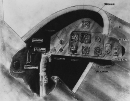 Li P 13 Lorinjet--LFW Vienna.