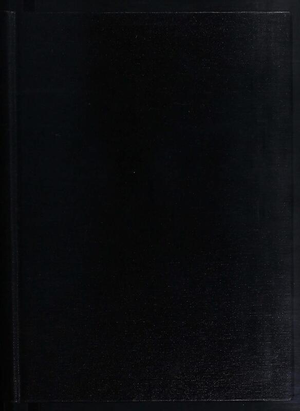 1915 Bomb--Iowa State University Yearbook.