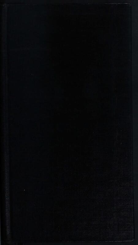 1908 Bomb--Iowa State University Yearbook.