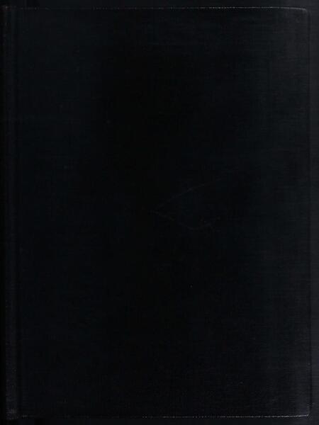 1911 Bomb--Iowa State University Yearbook.