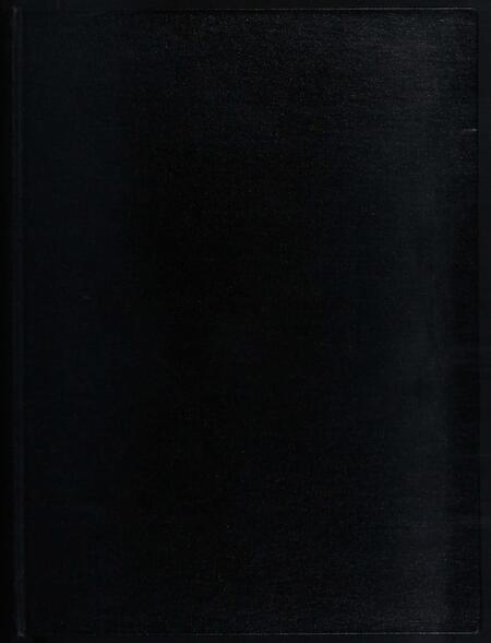 1925 Bomb--Iowa State University Yearbook.