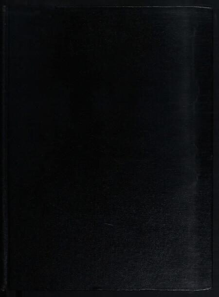 1968 Bomb--Iowa State University Yearbook.