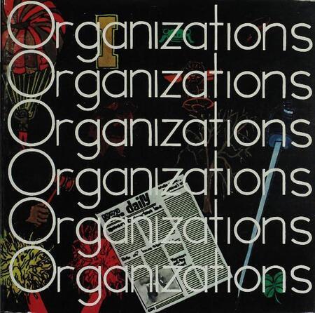 1971 Bomb--Iowa State University Yearbook.