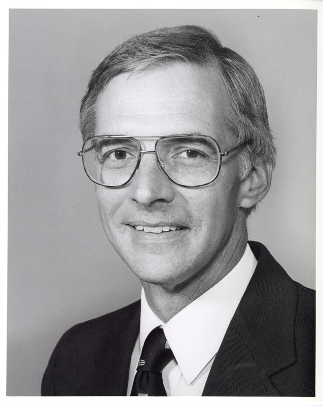 Annotation: "Dr. Kluge. 9/85. V. Path"
