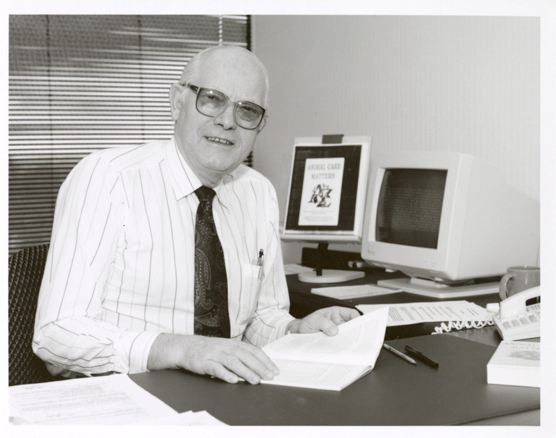 Annotation: "John Mulder"