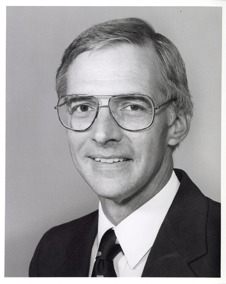 Annotation: "Dr. Kluge. 9/85. V. Path"