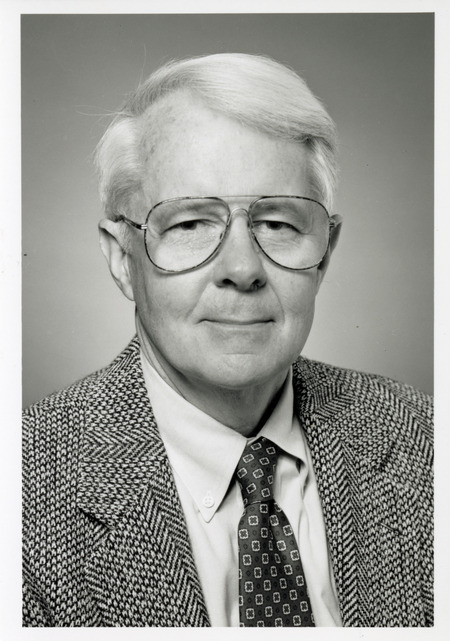 Annotation: "P. Leonard, DVM. Stange Award"