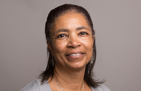 Stories of communities of color have traditionally been relegated to the margins of America's historical narrative and the documentation of communities of color have not been acquired and preserved by America's cultural heritage institutions. When these stories are told, they are typically told from the perspective of Whiteness, continuing to silence these communities. This pattern holds true at Predominantly White Institutions (PWIs) like Iowa State University, where discussions of racial and ethnic diversity in Iowa State's history typically focus on Jack Trice and George Washington Carver. Individuals of color at predominantly white institutions face a multitude of obstacles at predominantly white institutions, including Iowa State University. These obstacles include feelings of isolation, a lack of mentorship, devaluing of minority-centered research, among others. Communities of color (such as organizations and culture centers) provide spaces for students, faculty, and staff of color to build relationships, network, gain mentors, and provide an outlet for race-based frustrations. These communities are central to improving the quality of life for many racial and ethnic minorities at PWIs. This project seeks to document, preserve, and share the history of racial and ethnic diversity at Iowa State University through the lens of communities of color, inserting these stories into Iowa State's historical narrative and archival record.