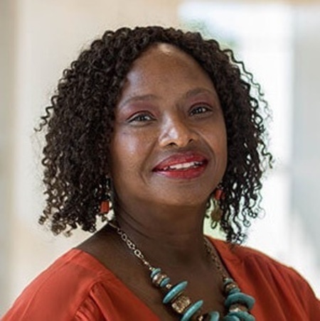 Stories of communities of color have traditionally been relegated to the margins of America's historical narrative and the documentation of communities of color have not been acquired and preserved by America's cultural heritage institutions. When these stories are told, they are typically told from the perspective of Whiteness, continuing to silence these communities. This pattern holds true at Predominantly White Institutions (PWIs) like Iowa State University, where discussions of racial and ethnic diversity in Iowa State's history typically focus on Jack Trice and George Washington Carver. Individuals of color at predominantly white institutions face a multitude of obstacles at predominantly white institutions, including Iowa State University. These obstacles include feelings of isolation, a lack of mentorship, devaluing of minority-centered research, among others. Communities of color (such as organizations and culture centers) provide spaces for students, faculty, and staff of color to build relationships, network, gain mentors, and provide an outlet for race-based frustrations. These communities are central to improving the quality of life for many racial and ethnic minorities at PWIs. This project seeks to document, preserve, and share the history of racial and ethnic diversity at Iowa State University through the lens of communities of color, inserting these stories into Iowa State's historical narrative and archival record.