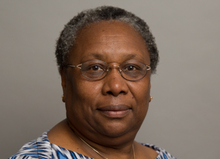 Stories of communities of color have traditionally been relegated to the margins of America's historical narrative and the documentation of communities of color have not been acquired and preserved by America's cultural heritage institutions. When these stories are told, they are typically told from the perspective of Whiteness, continuing to silence these communities. This pattern holds true at Predominantly White Institutions (PWIs) like Iowa State University, where discussions of racial and ethnic diversity in Iowa State's history typically focus on Jack Trice and George Washington Carver. Individuals of color at predominantly white institutions face a multitude of obstacles at predominantly white institutions, including Iowa State University. These obstacles include feelings of isolation, a lack of mentorship, devaluing of minority-centered research, among others. Communities of color (such as organizations and culture centers) provide spaces for students, faculty, and staff of color to build relationships, network, gain mentors, and provide an outlet for race-based frustrations. These communities are central to improving the quality of life for many racial and ethnic minorities at PWIs. This project seeks to document, preserve, and share the history of racial and ethnic diversity at Iowa State University through the lens of communities of color, inserting these stories into Iowa State's historical narrative and archival record.