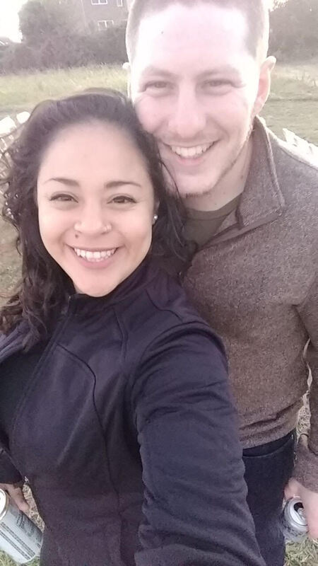 Oral history interview conducted by Iris Martinez with Susan Martinez about life during the COVID-19 Pandemic.; Annotation: Part of the U.S. Latino/a Studies Program Oral History Project, focused on Latinx in Iowa and conducted as part of a consortium with the Voces Project at the University of Texas at Austin exploring the stories of the Latina/o community affected by the coronavirus. This video is available for viewing in the Special Collections and University Archives reading room at Iowa State University Library.