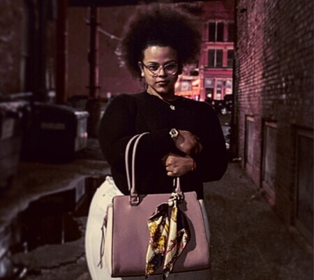 Oral history interview conducted by Iris Martinez with Abi Perdomo about life during the COVID-19 Pandemic.; Annotation: Part of the U.S. Latino/a Studies Program Oral History Project, focused on Latinx in Iowa and conducted as part of a consortium with the Voces Project at the University of Texas at Austin exploring the stories of the Latina/o community affected by the coronavirus.